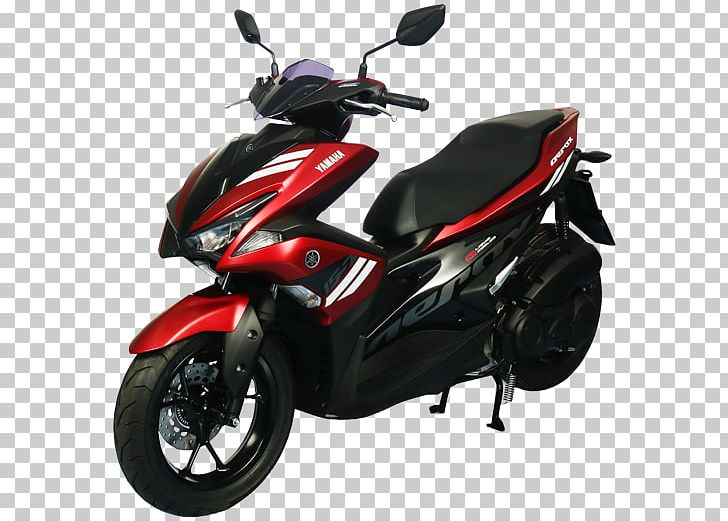 Yamaha Motor Company Car Yamaha Aerox Motorcycle Yamaha Corporation PNG, Clipart, Car, Engine, Fourstroke Engine, Motorcycle, Motorcycle Accessories Free PNG Download