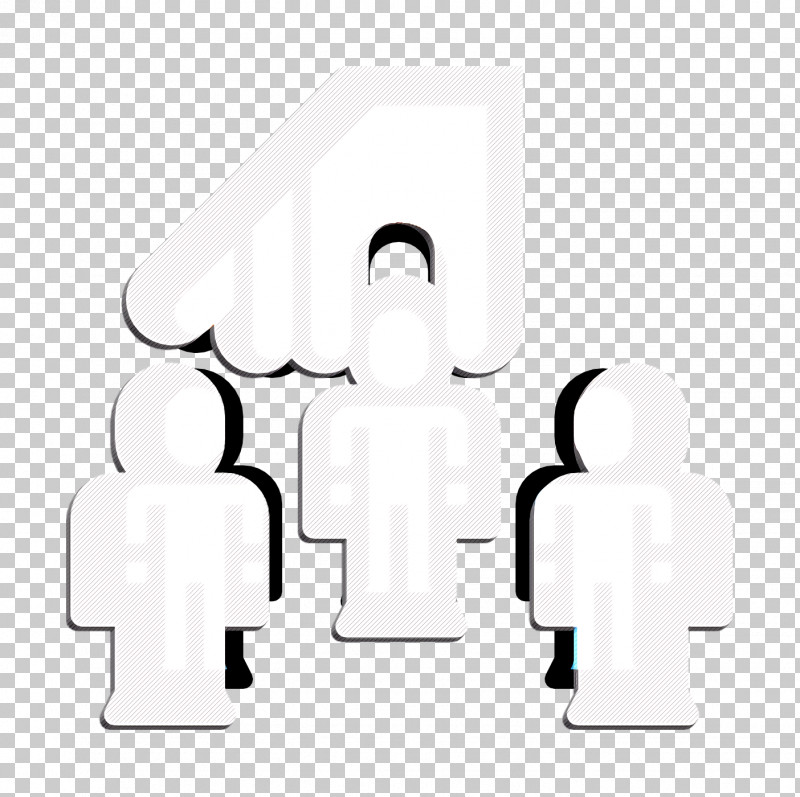 Management Icon Research Icon Human Resources Icon PNG, Clipart, Black, Black And White, Human Resources Icon, Management Icon, Meter Free PNG Download