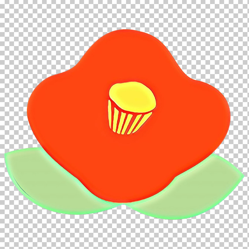 Orange PNG, Clipart, Orange, Petal, Plant, Red, Symbol Free PNG Download