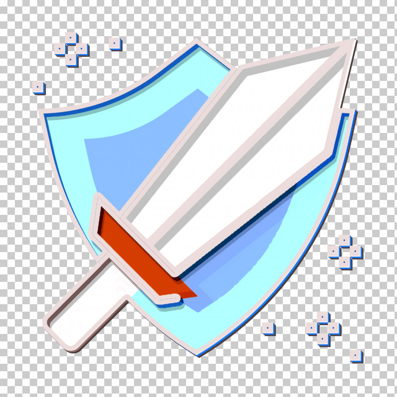 Game Elements Icon Sword Icon PNG, Clipart, Game Elements Icon, Logo, Sword Icon Free PNG Download