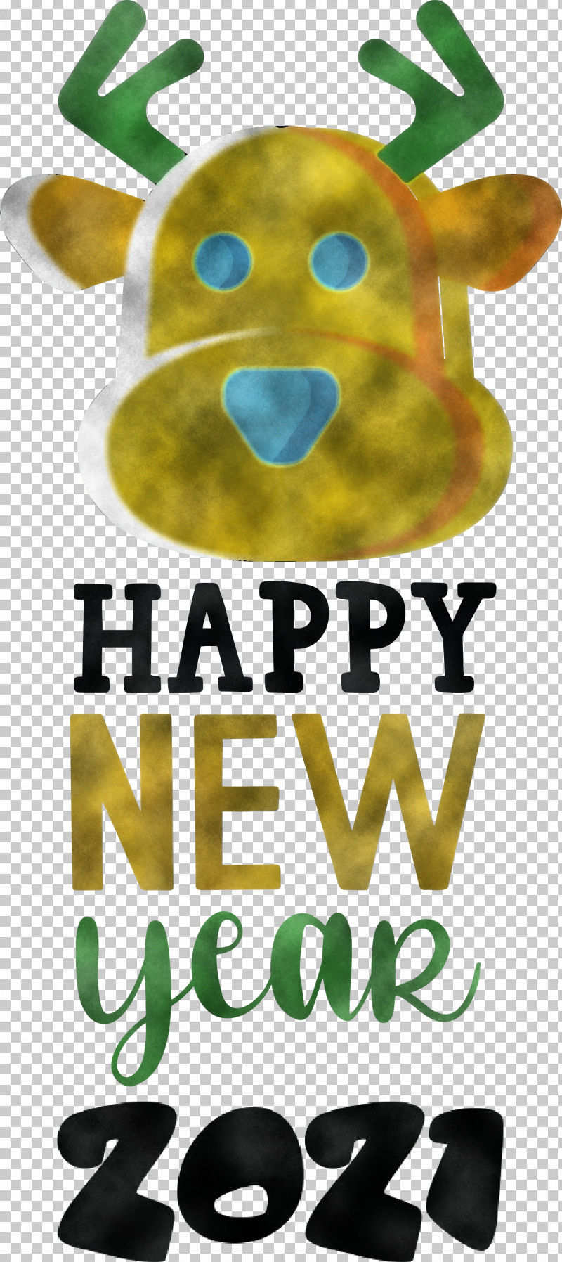 Happy New Year 2021 Happy New Year PNG, Clipart, 2021 Happy New Year, Biology, Fruit, Happy New Year, Logo Free PNG Download