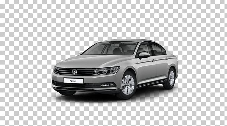 2017 Volkswagen Passat Car Volkswagen Passat NMS Volkswagen Golf PNG, Clipart, 2017 Volkswagen Passat, Automotive Design, Automotive Exterior, Brand, Cars Free PNG Download