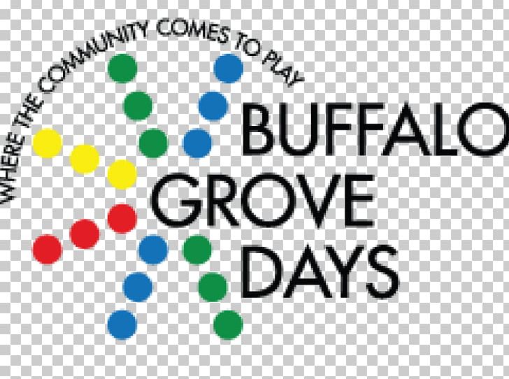 2018 Buffalo Grove Days Buffalo Grove PNG, Clipart, 2018, Area, Brand, Buffalo Grove, Circle Free PNG Download