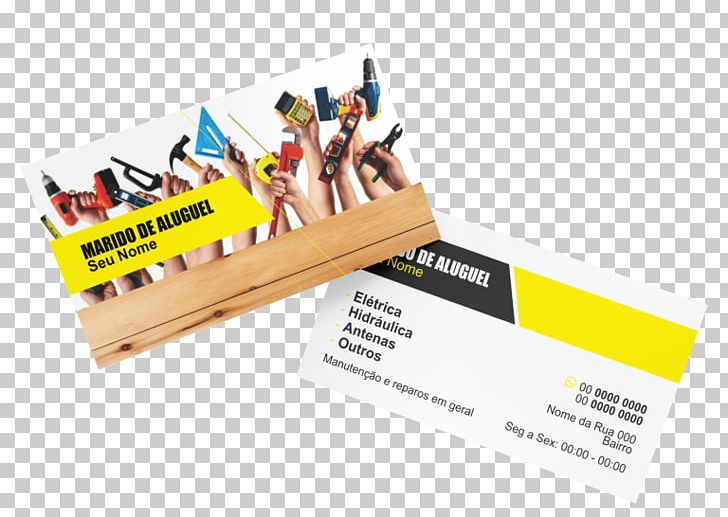 Advertising Business Cards Credit Card Service CorelDRAW PNG, Clipart, Advertising, Brand, Business Cards, Corel, Coreldraw Free PNG Download