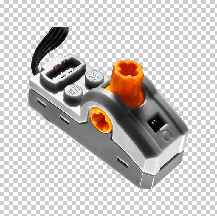 Amazon.com LEGO 8293 Power Functions Motor Set Lego Technic Toy PNG, Clipart, All Xbox Accessory, Amazoncom, Bub, Construction Set, Electronics Accessory Free PNG Download