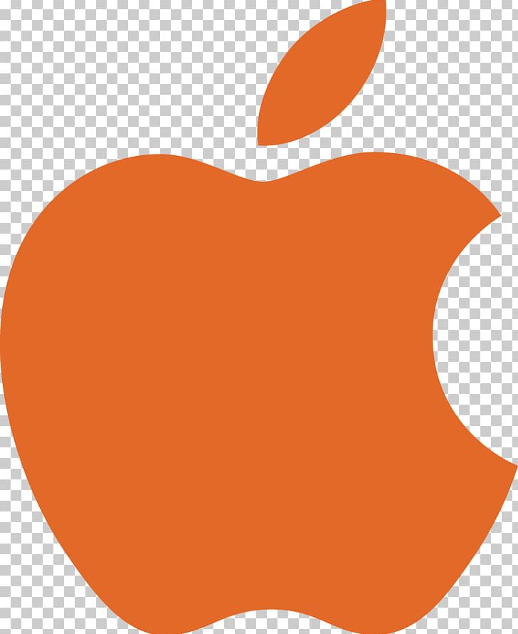 Apple Logo ITunes MacOS PNG, Clipart, Apple, Apple Logo, Computer, Computer Software, Computer Wallpaper Free PNG Download