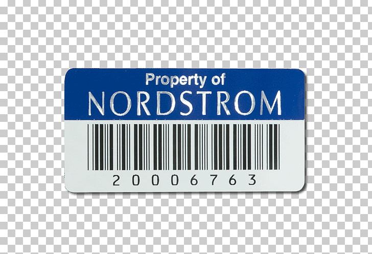 Asset Tracking Label Fixed Asset Barcode PNG, Clipart, Asset, Asset Tracking, Barcode, Brand, Destructible Environment Free PNG Download