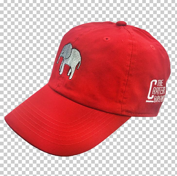 Baseball Cap Hat Clothing PNG, Clipart, Baseball, Baseball Cap, Business, Cap, Clothing Free PNG Download