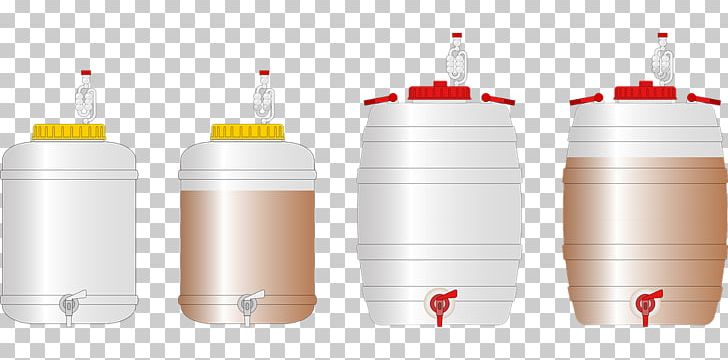 Beer Brewing Grains & Malts Brown Ale Budweiser PNG, Clipart, Ale, Barley, Beer, Beer Bottle, Beer Brewing Grains Malts Free PNG Download