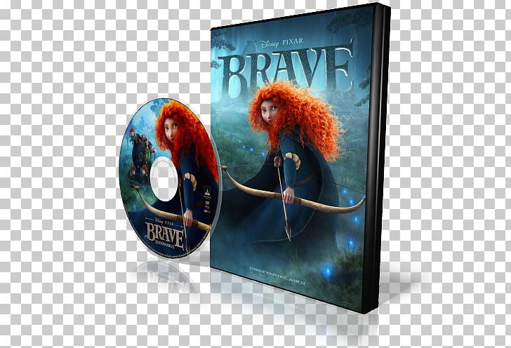 Brave Travis Park Merida Pixar Film PNG, Clipart, Academy Awards, Advertising, Animated Film, Beauty And The Beast, Brave Free PNG Download