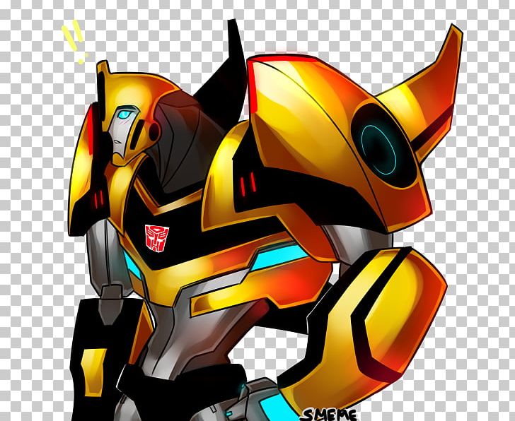 Bumblebee Grimlock Optimus Prime Fan Art Robot PNG, Clipart, Art, Bumblebee, Cartoon, Character, Computer Wallpaper Free PNG Download
