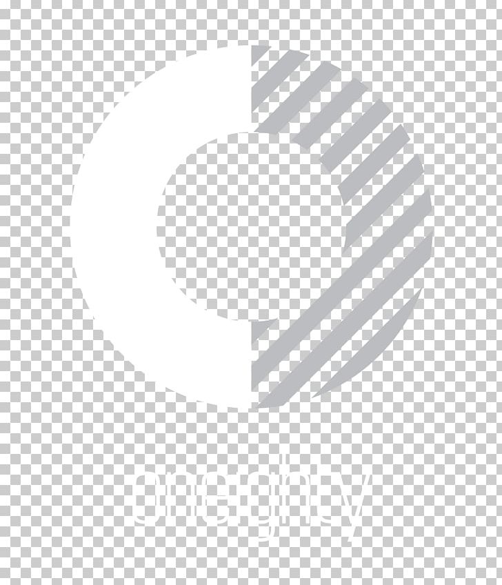 Business Financial Services Market Investment PNG, Clipart, Angle, Black And White, Brand, Business, Circle Free PNG Download