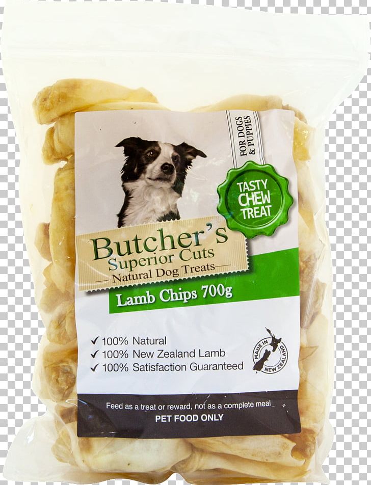 Butcher Food Dog Pig's Ear Lamb And Mutton PNG, Clipart,  Free PNG Download