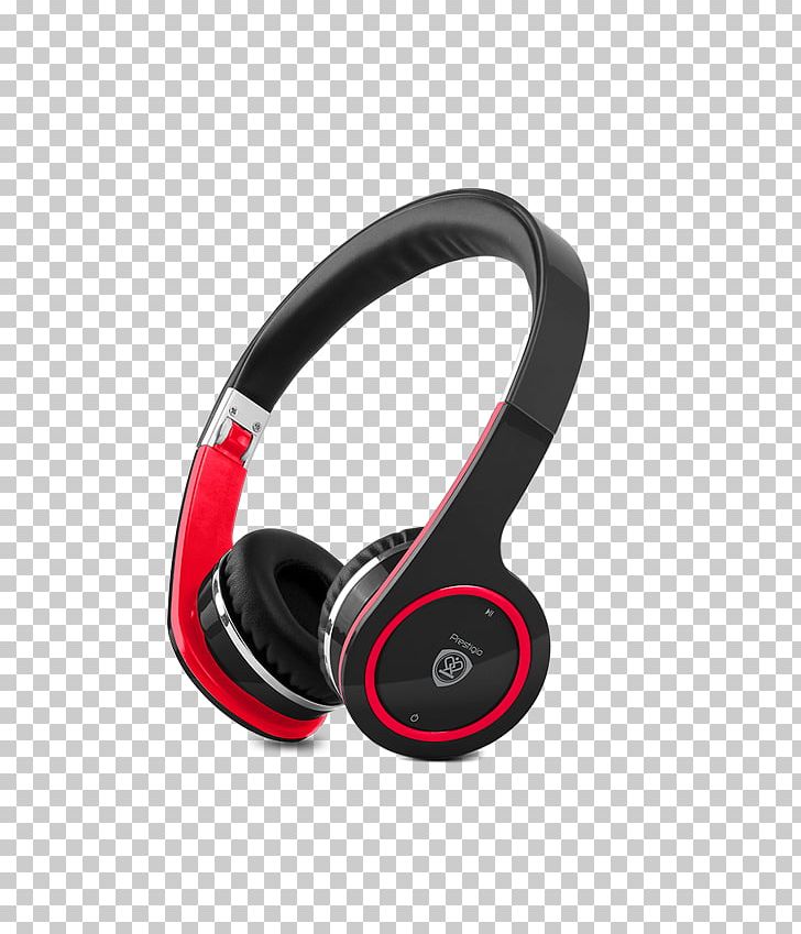 Buy Clip Sonic Bluetooth Headphones At Plusshop.co.uk Prestigio PBHS1 Audio Cuffie Multifunzione Bianco PNG, Clipart, Audio, Audio Equipment, Bluetooth, Electronic Device, Electronics Free PNG Download