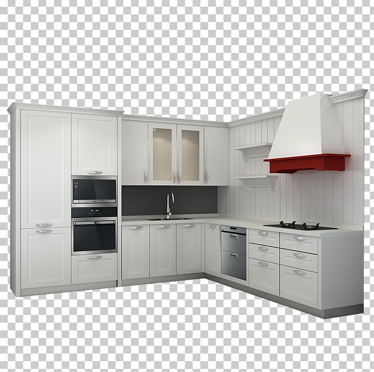 Cabinetry Kitchen Cabinet Cupboard PNG, Clipart, Angle, Cabin, Cabinet, Classic Cars, Continental Free PNG Download