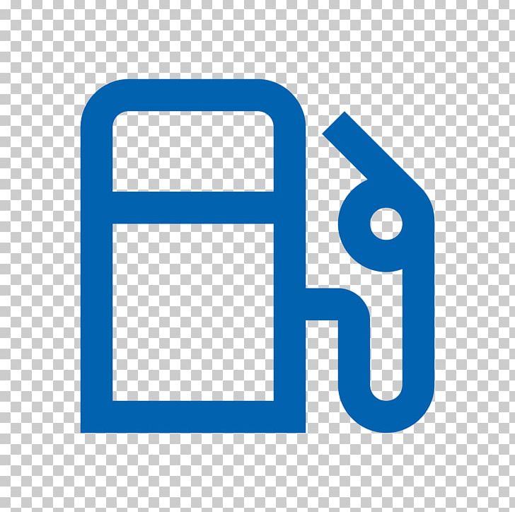 Car Computer Icons Filling Station Fuel Dispenser Gasoline PNG, Clipart, Angle, Area, Blue, Brand, Car Free PNG Download