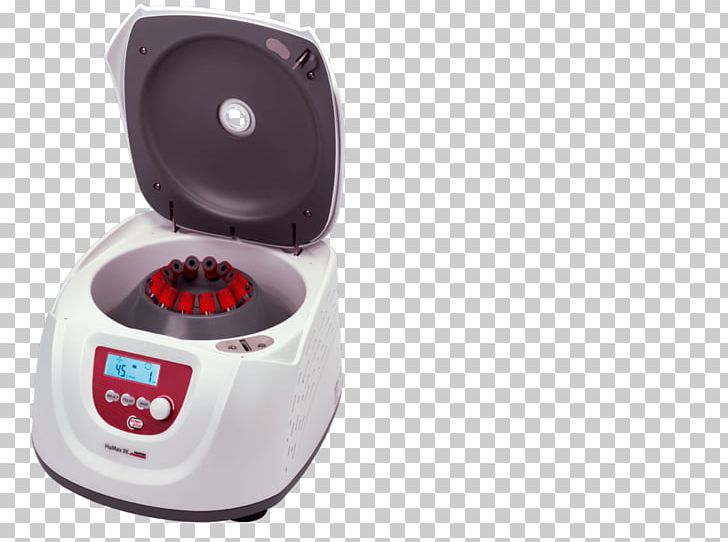 Centrifuge Laboratory Test Tubes Rotor Hematocrit PNG, Clipart, Centrifuge, Hardware, Hematocrit, Humax, Induction Motor Free PNG Download