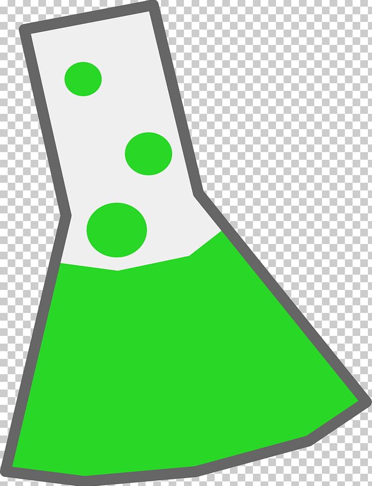 Chemistry Laboratory Flasks Erlenmeyer Flask PNG, Clipart, Angle, Area, Artwork, Atom, Beaker Free PNG Download