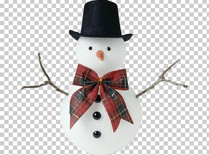 Christmas Frosty The Snowman Gift Art PNG, Clipart, Branch, Christma, Christmas Carol, Christmas Decoration, Christmas Music Free PNG Download