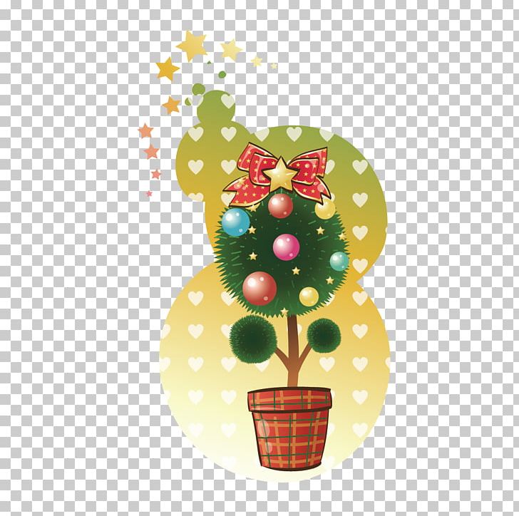 Christmas Ornament Christmas Tree PNG, Clipart, Bow, Christmas, Christmas Border, Christmas Decoration, Christmas Frame Free PNG Download