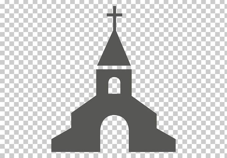 Church Computer Icons PNG, Clipart, Angle, Arch, Black And White, Cathedral, Chapel Free PNG Download