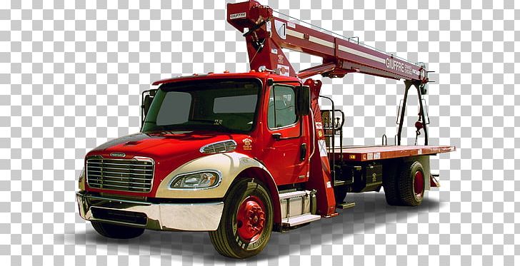 Commercial Vehicle Heavy Machinery Caterpillar Inc. Car Agricultural Machinery PNG, Clipart, Agricultural Machinery, Automotive Exterior, Car, Caterpillar Inc, Commercial Vehicle Free PNG Download