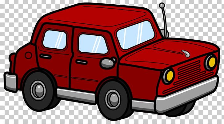Compact Car Volkswagen PNG, Clipart, Automotive Design, Brand, Car, Cars, Cartoon Free PNG Download