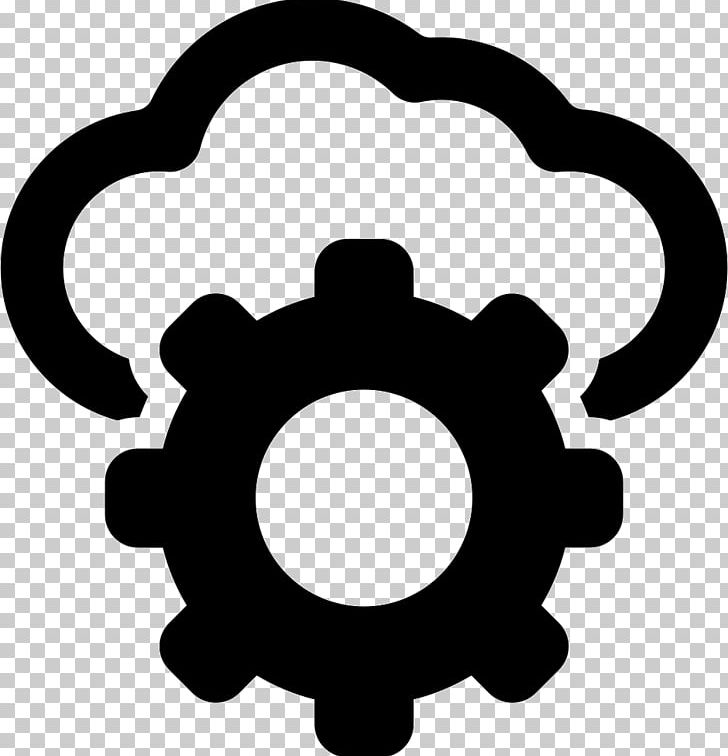 Computer Icons Internet PNG, Clipart, Area, Black, Black And White, Business, Circle Free PNG Download