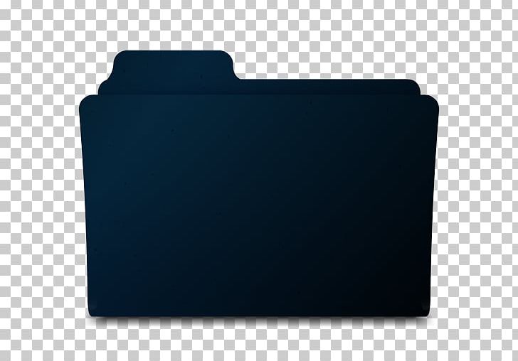 Computer Icons MacOS PNG, Clipart, Angle, Apple, Computer Icons, Directory, Folders Free PNG Download