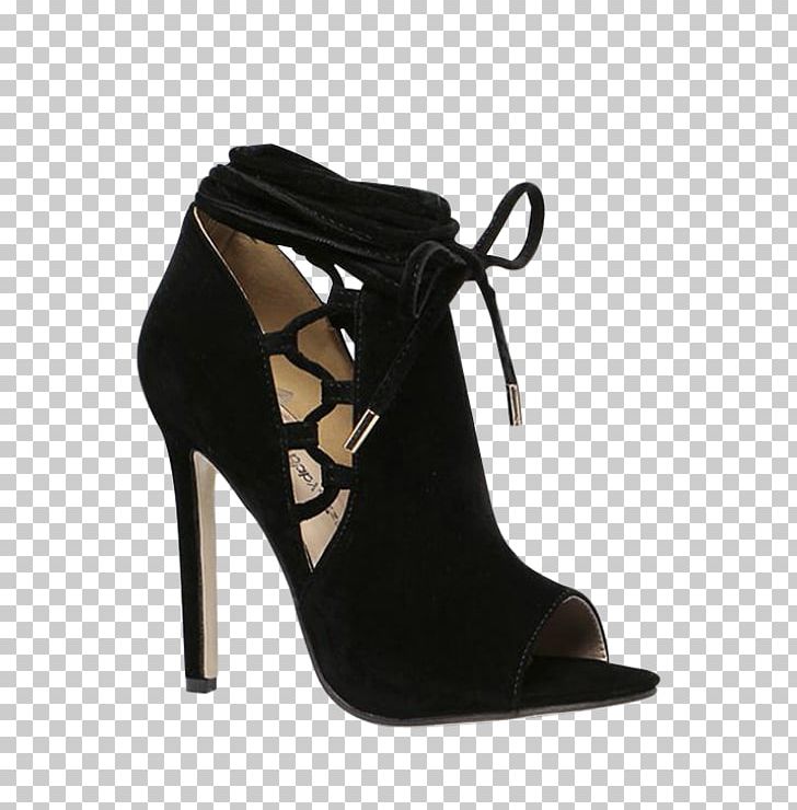 Court Shoe Peep-toe Shoe Fashion High-heeled Shoe PNG, Clipart, Basic Pump, Black, Boot, Casual, Clothing Free PNG Download