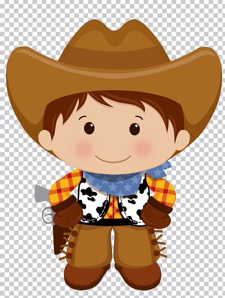 Cowboy Boot American Frontier PNG, Clipart, American Frontier, Blog, Boy, Cartoon, Clip Art Free PNG Download