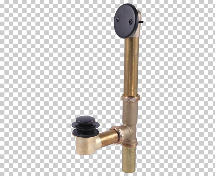 Drain Bathtub Plumbing Fixtures Tap Bronze PNG, Clipart, Bathroom, Bathtub, Brass, Bronze, Cylinder Free PNG Download