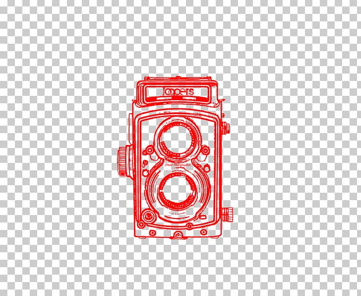 Drawing Photography Camera Paper PNG, Clipart, Angle, Banco De Imagens, Camera, Camera Lens, Corner Free PNG Download