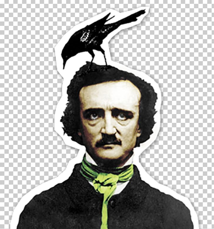 Edgar Allan Poe The Raven The Tell-Tale Heart Alone Ligeia PNG, Clipart, Alone, Biography, Black Cat, Book, Cask Of Amontillado Free PNG Download