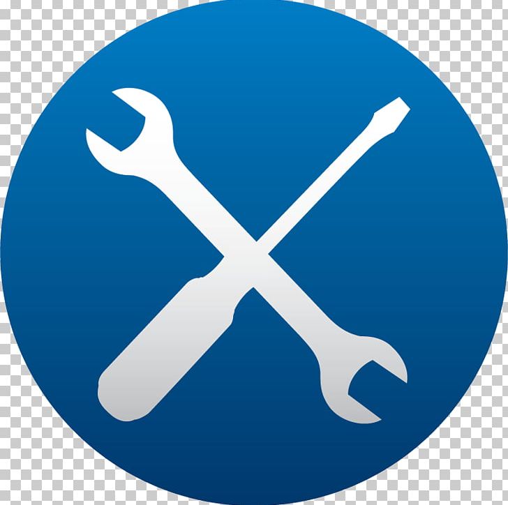Engineering Design Engineer Icon Design Computer Icons PNG, Clipart, Approach, Architectural Engineering, Art, Blue, Building Free PNG Download
