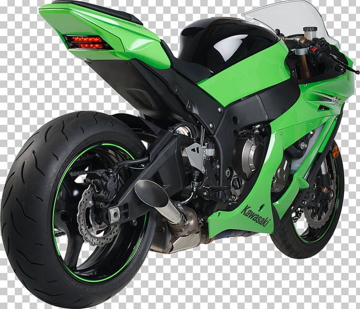 Exhaust System Kawasaki Tomcat ZX-10 FIM Superbike World Championship Kawasaki Ninja ZX-10R Motorcycle PNG, Clipart, Automotive Exhaust, Auto Part, Car, Exhaust System, Kawasaki Motorcycles Free PNG Download