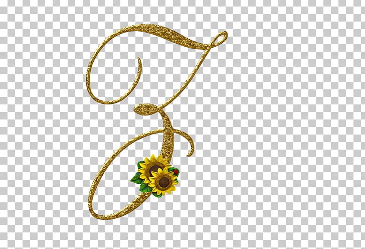 Facebook PNG, Clipart, Analogy, Body Jewellery, Body Jewelry, Celebrity, Clothing Accessories Free PNG Download