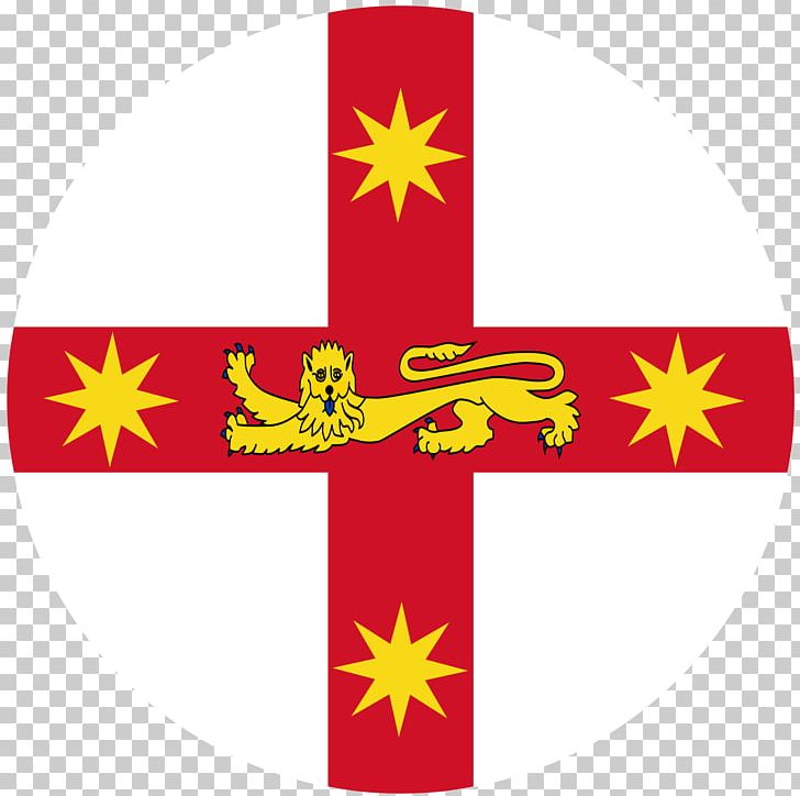 Flag Of New South Wales Coat Of Arms Of New South Wales Flag Of Wales PNG, Clipart, Australia, Coat Of Arms, Coat Of Arms Of New South Wales, Cross, Flag Free PNG Download