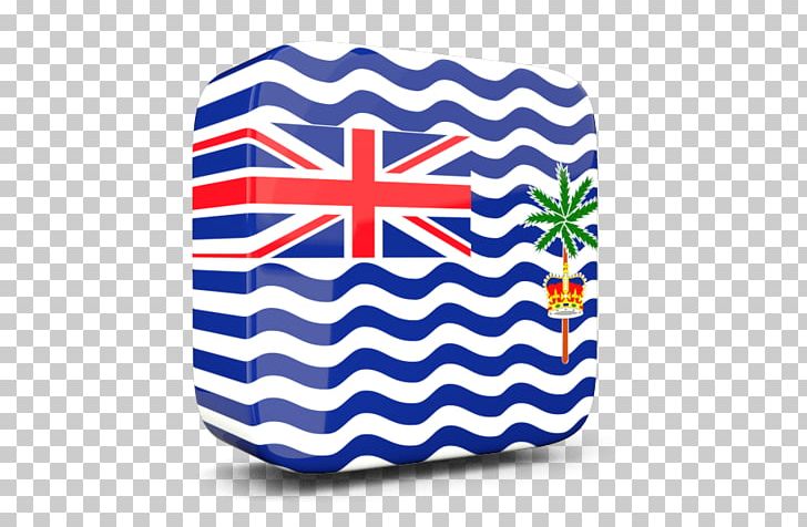 Flag Of The British Indian Ocean Territory British Overseas Territories British Antarctic Territory PNG, Clipart, Area, Blue, Electric Blue, Flag, Flag Of India Free PNG Download