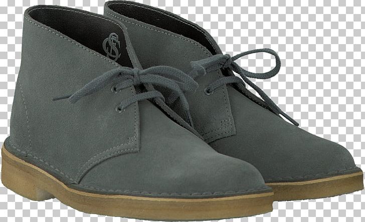 Footwear Boot Shoe Suede C. & J. Clark PNG, Clipart, Accessories, Boot, Boots, Chukka Boot, C J Clark Free PNG Download