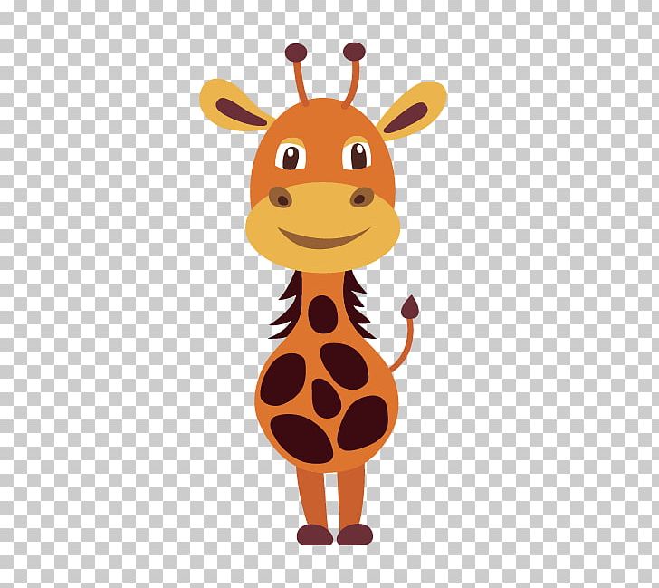 Giant Panda Giraffe Cartoon Illustration PNG, Clipart, Animal, Animals, Animation, Cartoon, Catdog Free PNG Download