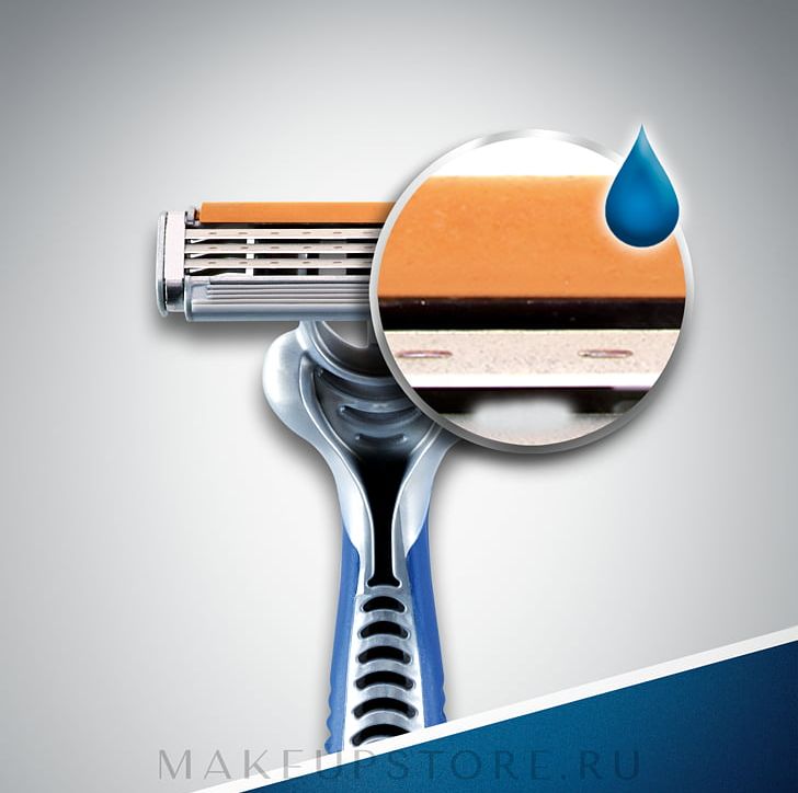 Gillette Mach3 Shaving Safety Razor PNG, Clipart, Blade, Brand, Cutlery, Disposable, Gillette Free PNG Download