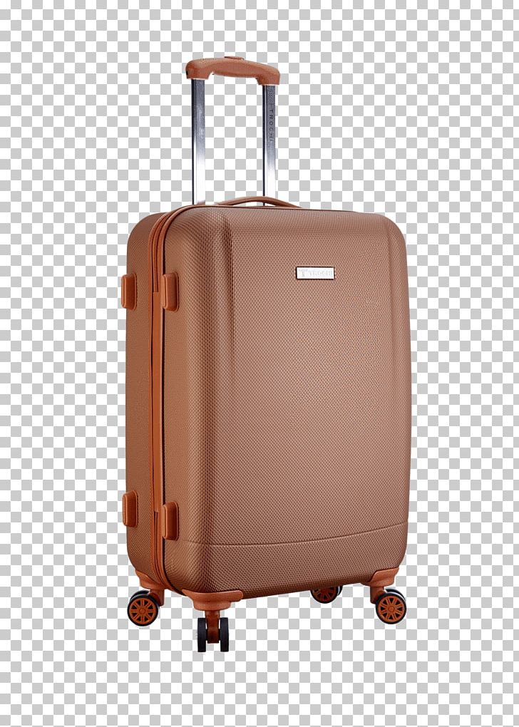 Hand Luggage Suitcase Baggage Travel Trolley PNG, Clipart, Antler Luggage, Backpack, Bag, Baggage, Brown Free PNG Download