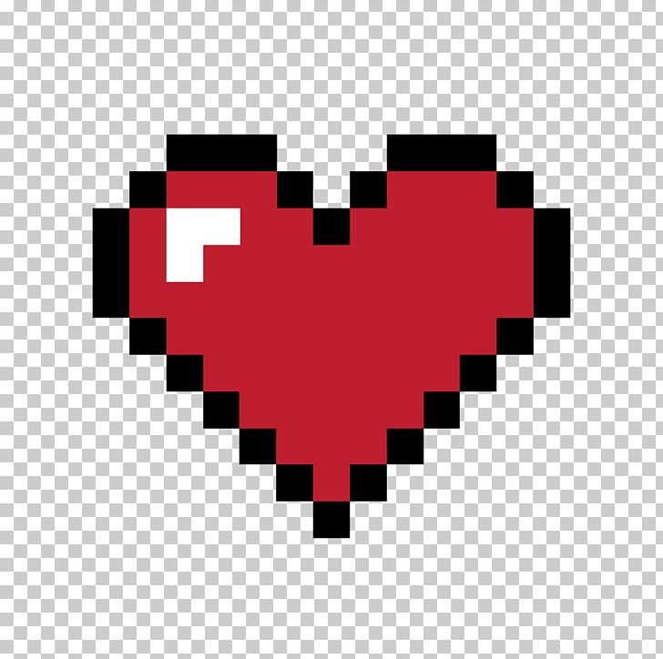 Heart Pixelation PNG, Clipart, Computer Icons, Desktop Wallpaper, Heart, Line, Love Free PNG Download