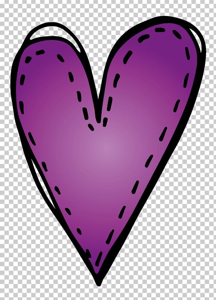 Heart Valentine's Day PNG, Clipart, Desktop Wallpaper, Heart, Love, Magenta, Objects Free PNG Download