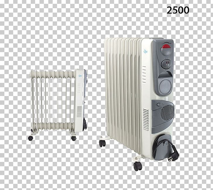 Heating Radiators Room Heater PNG, Clipart, Air Conditioning, Berogailu, Cubic Meter, Health Fitness And Wellness, Heat Free PNG Download