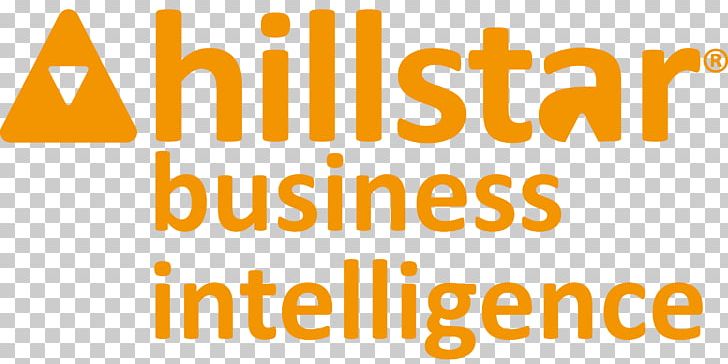 Hillstar Business Solutions Business Intelligence Power BI Microsoft PNG, Clipart, Analytics, Area, Brand, Business, Business Analytics Free PNG Download