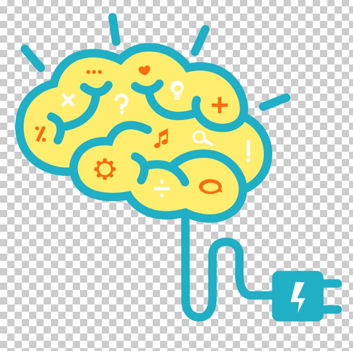 Human Brain Creativity PNG, Clipart, Area, Art, Artwork, Brain, Brain Vector Free PNG Download