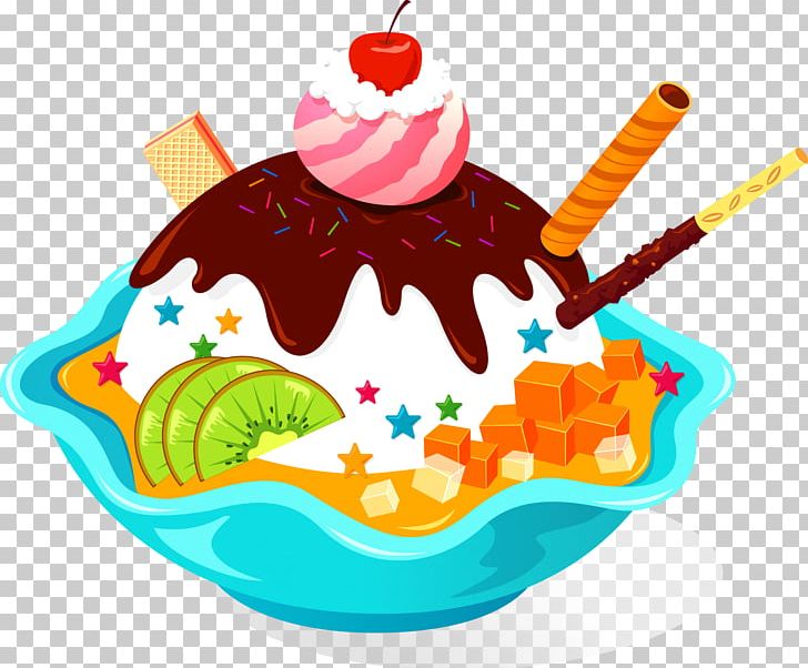 Ice Cream Cake Ice Cream Cone Cupcake PNG, Clipart, Cake, Cartoon, Chocolate Cake, Chocolate Ice Cream, Cold Drink Free PNG Download