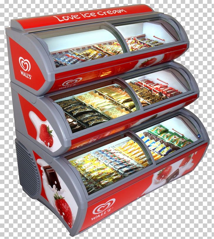 Ice Cream Makers Wall's Freezers PNG, Clipart, Confectionery, Convenience Food, Cooler, Cornetto, Cream Free PNG Download